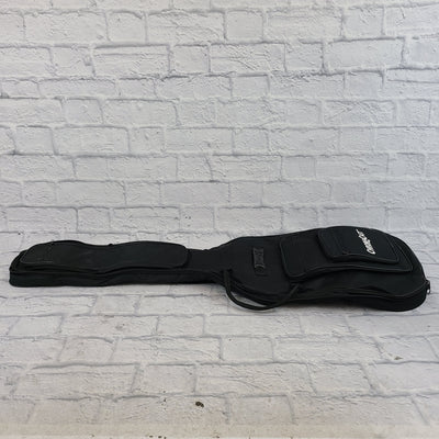 Chromacast Bass Gig Bag