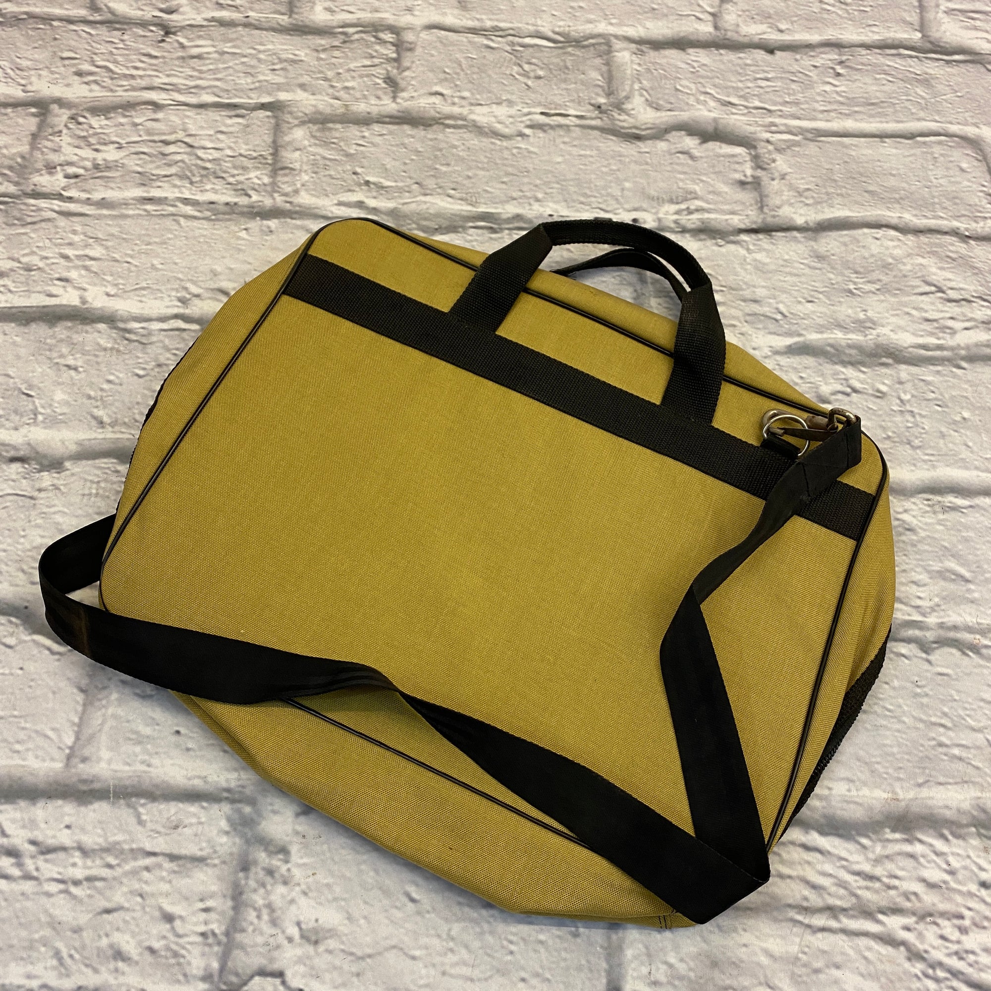 Hybrid Cases Utility Bag