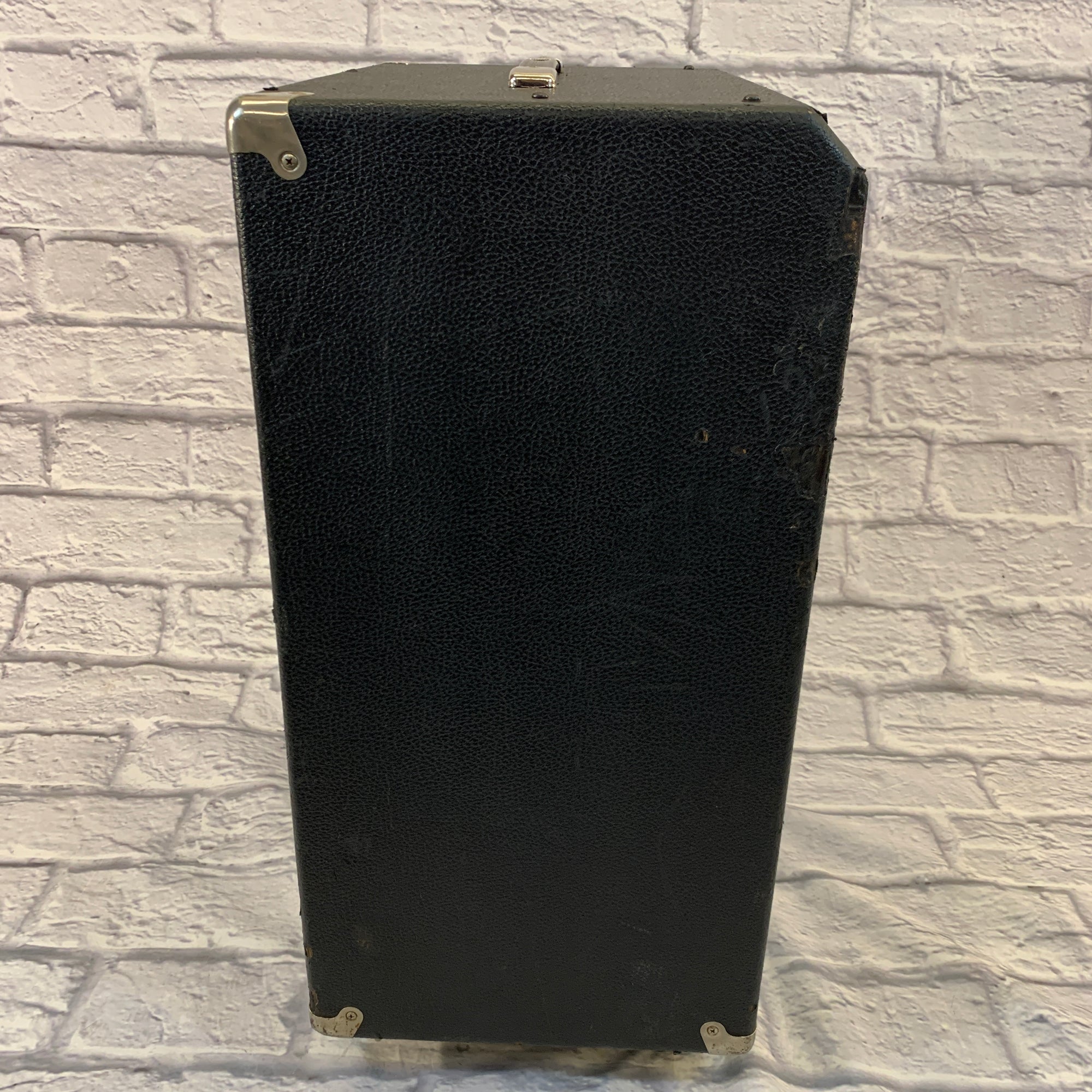 Gallien-Krueger 115BC Bass Combo Amp