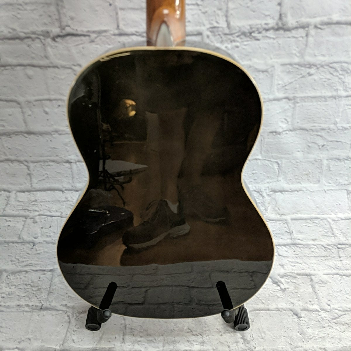 Cordoba 20 Estudio Classical Guitar