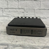 Boss DRP-II Dr. Pad