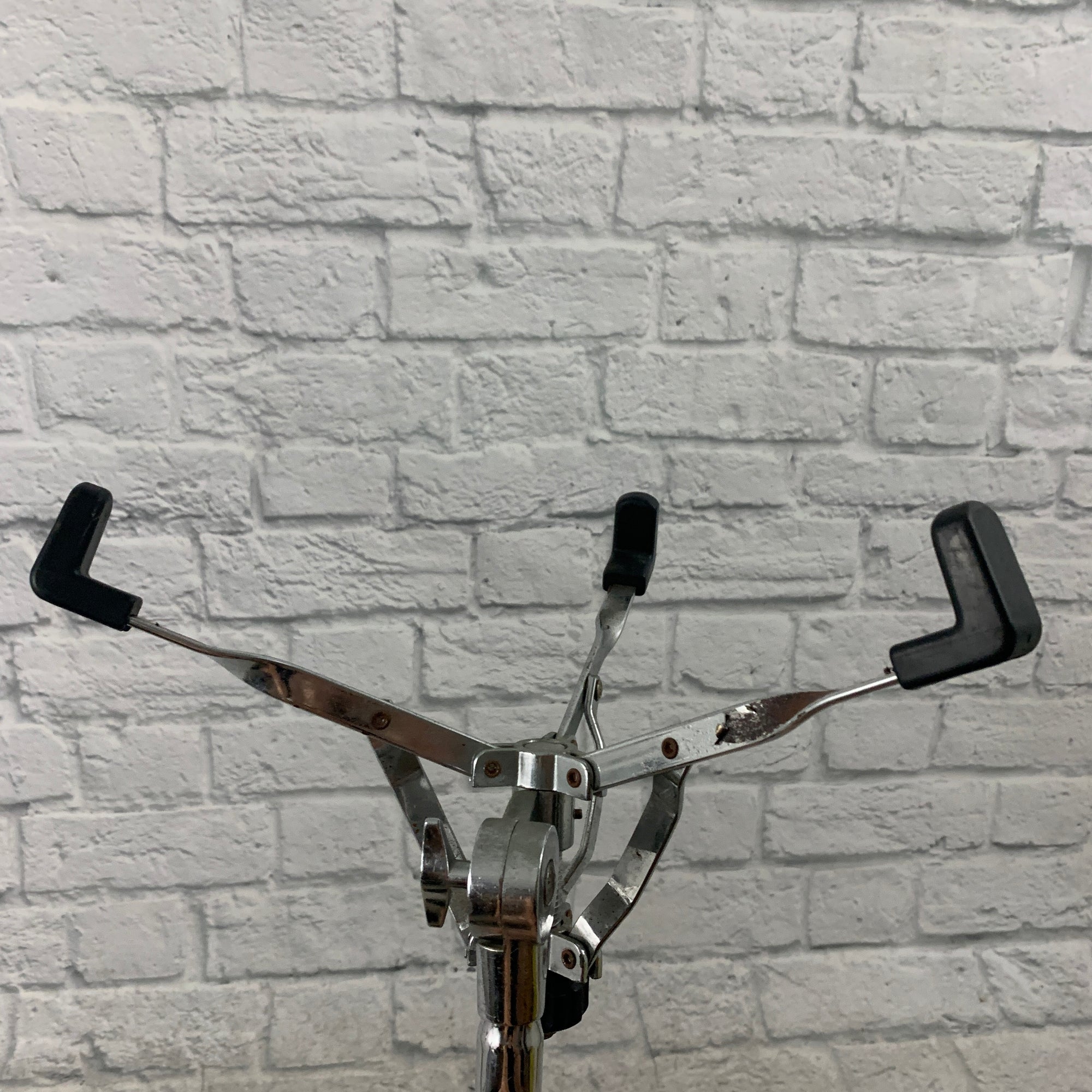 Unknown Snare Stand Part