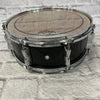 Yamaha Rydeen 5x14" Snare