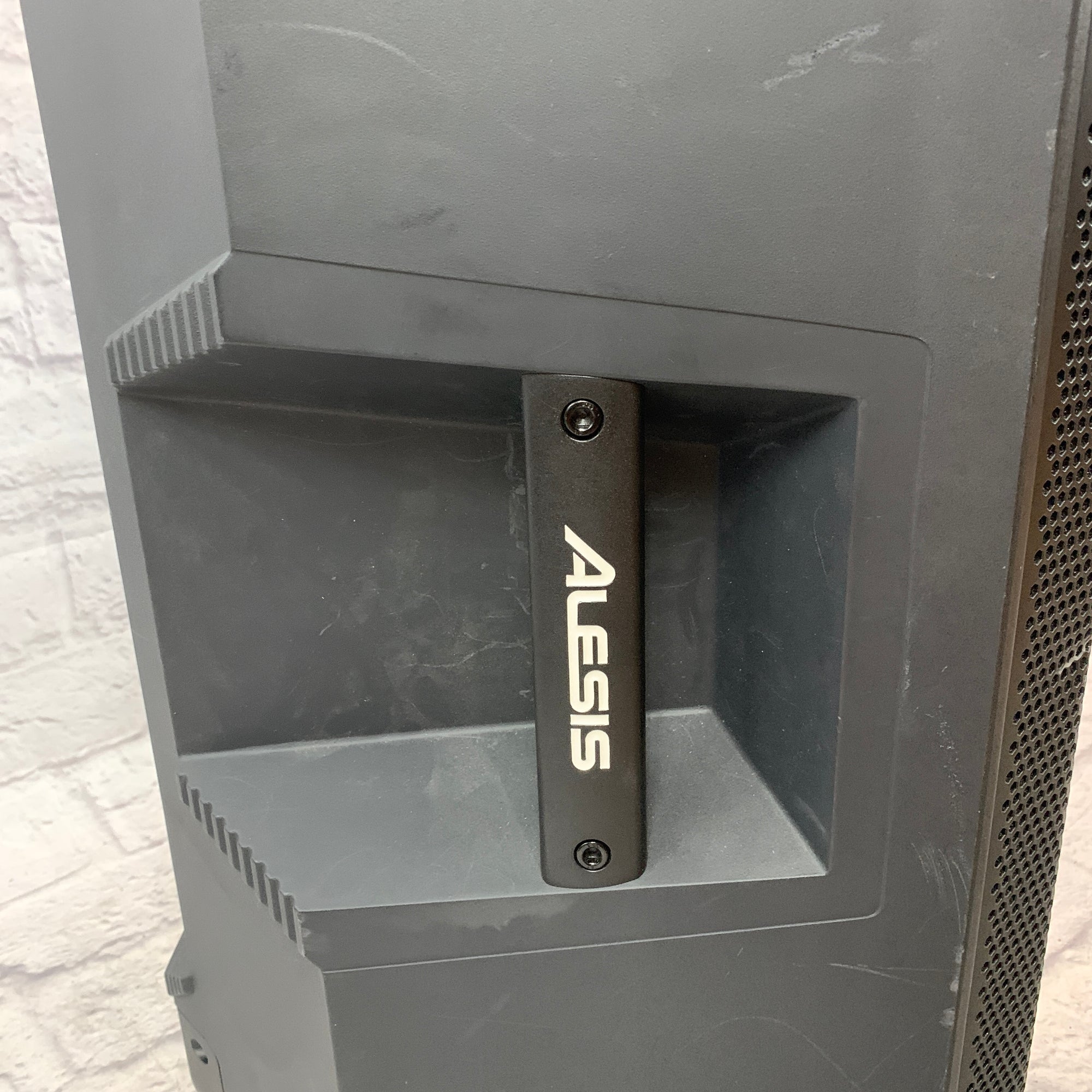 Alesis Strike Amp 12 2000W Drum Monitor