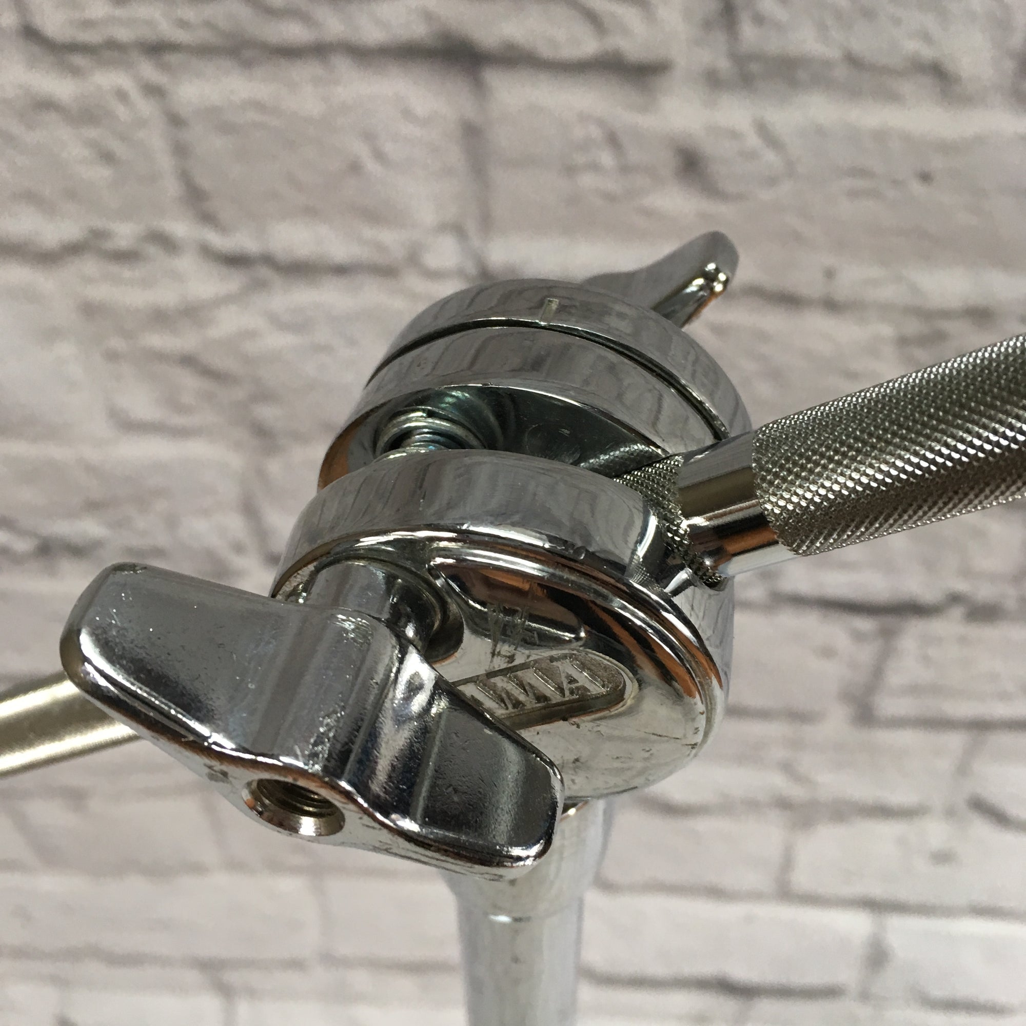 DW / Tama Boom Cymbal Stand