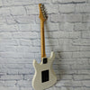 Samick Southside Special Electric Guitar