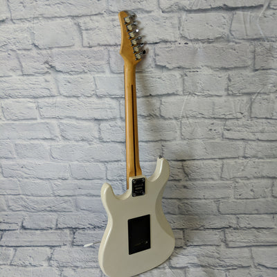 Samick Southside Special Electric Guitar