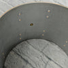Vintage 70s Gretsch 10x14 Drum Shell