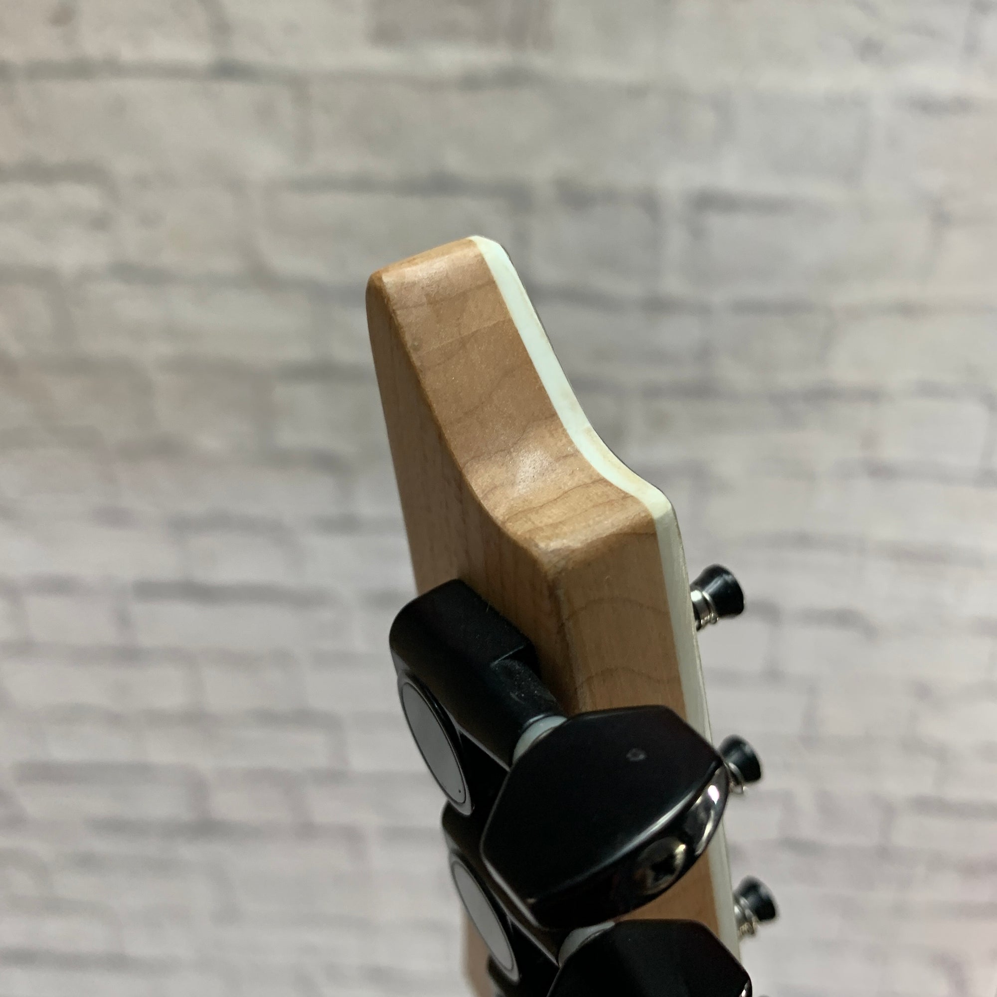 Ibanez RG2EX1 Electric Guitar Black