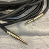Samson Speaker Cable