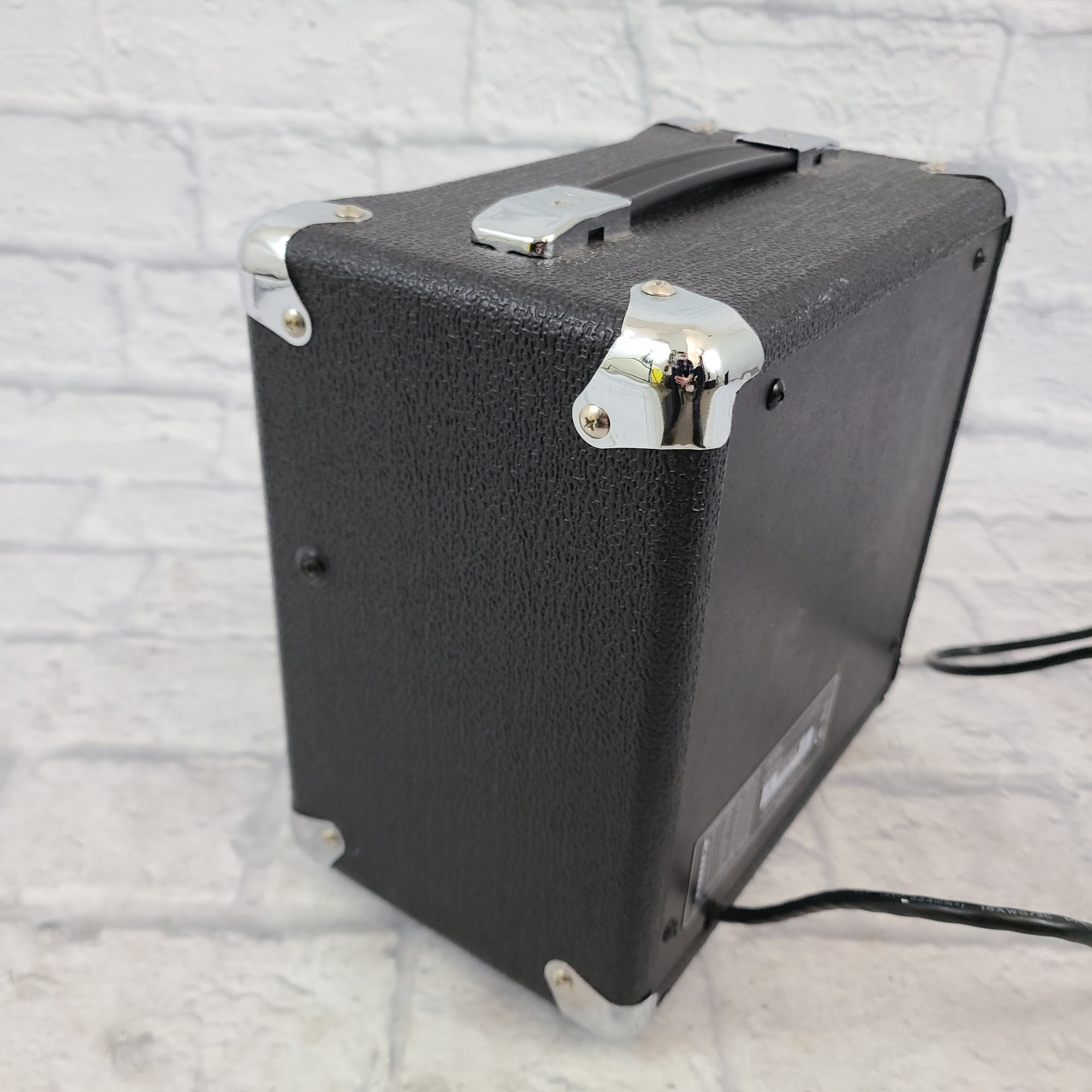 SX GA1065 Guitar Combo Amp