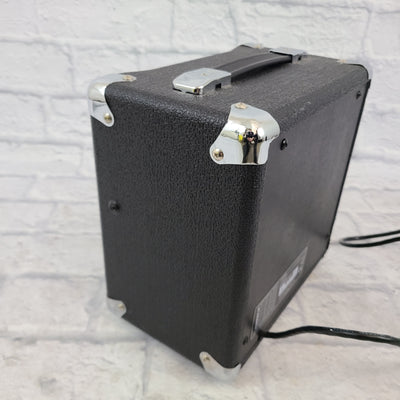 SX GA1065 Guitar Combo Amp