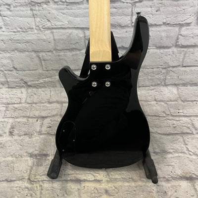 Rogue SX-100B 4 String Bass Guitar