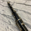 Vito V4 Clarinet