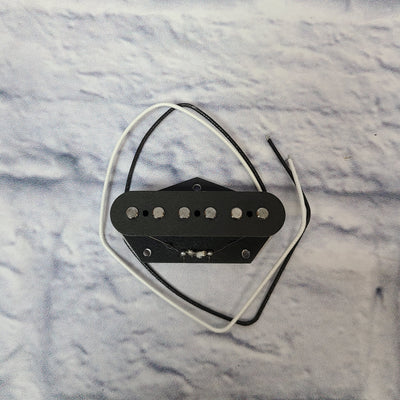 Kent Armstrong Hot Rod Series Twanger Single Coil Bridge Pickup For Fender Telecaster