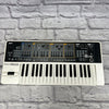 Roland Gaia SH-01 Synth