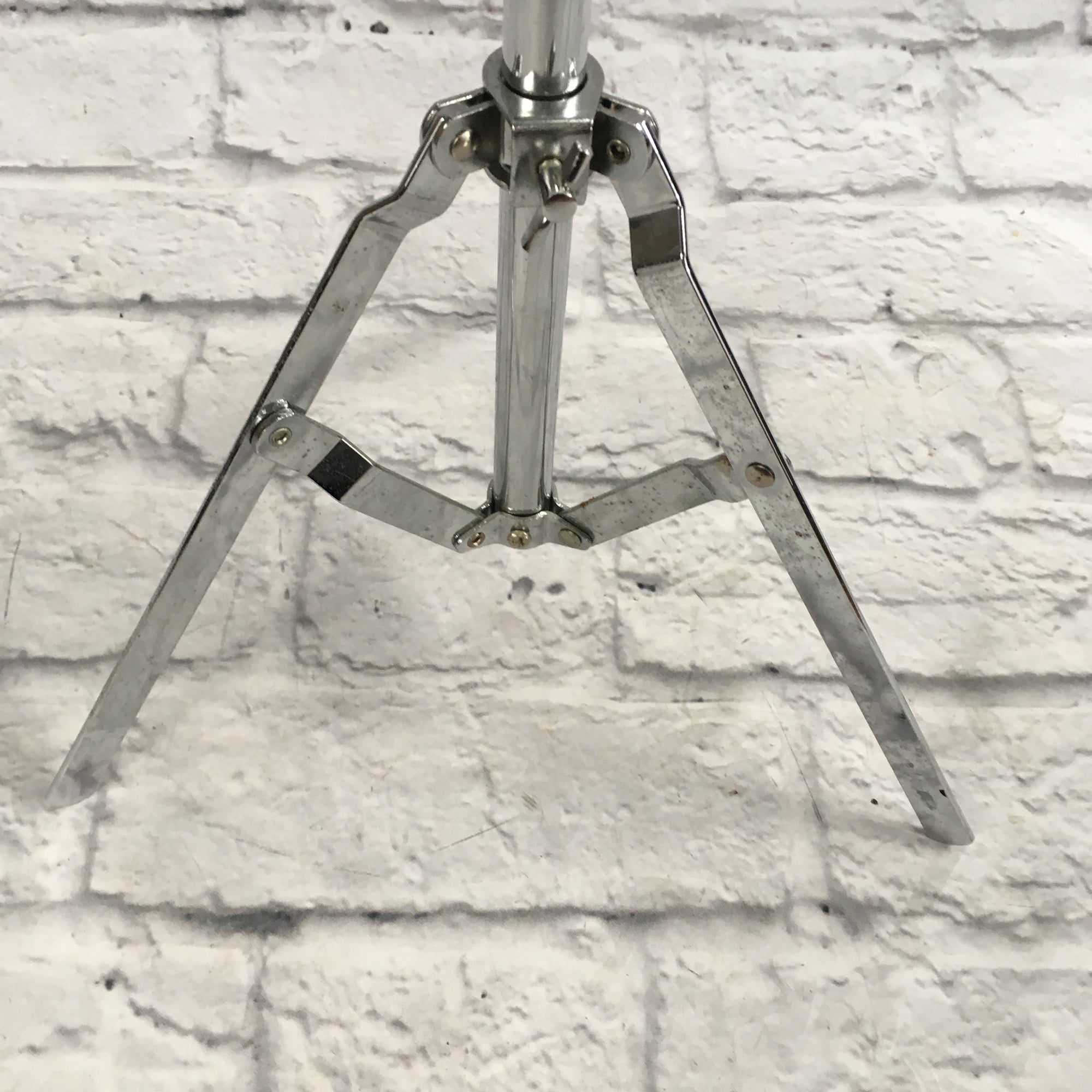 First Act Snare Stand