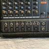 Yamaha EMX640 6-Channel Powered Mixer