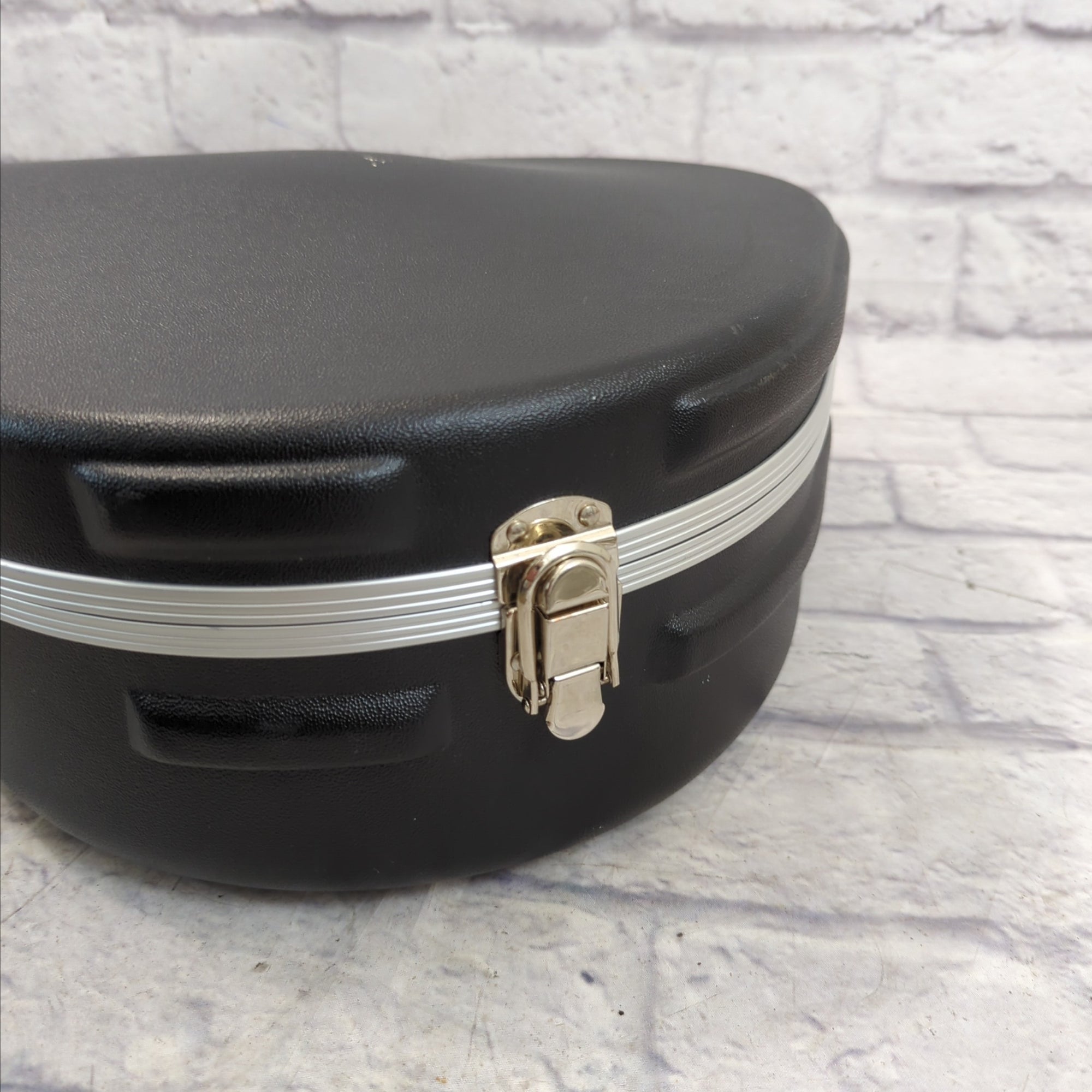 Road Runner Acoustic Hard Case