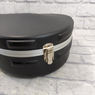 Road Runner Acoustic Hard Case