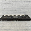 Roland V-Synth 61 Key Digital Synth Keyboard