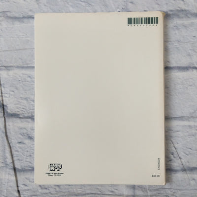 Percussion Performance Series Symphony No. 1 for Percussion Octet