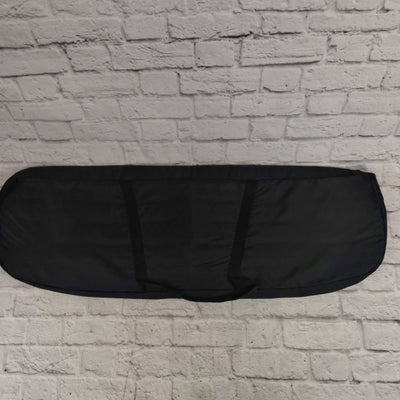 Suzuki Keyman Keyboard Bag - For 76 or 88 Piano