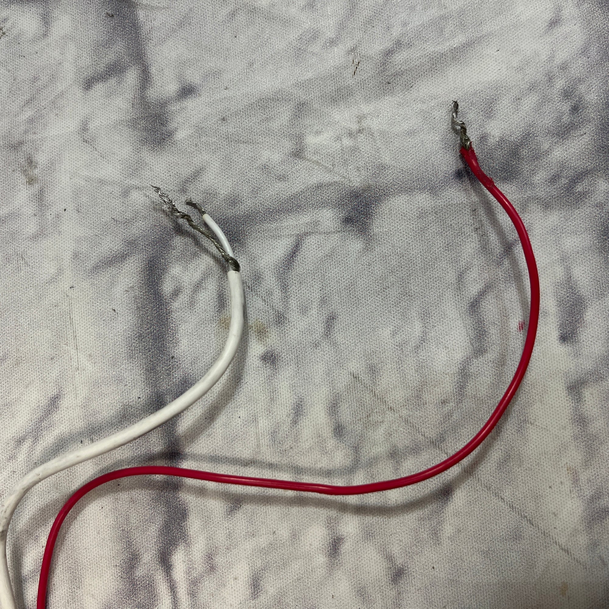 EMG SA Strat Pickup Set of Three