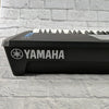 Yamaha MODX8 88-Key Weighted Action Keyboard