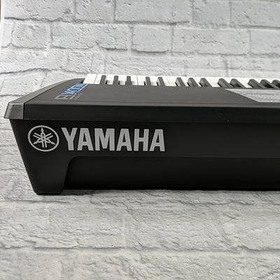 Yamaha MODX8 88-Key Weighted Action Keyboard