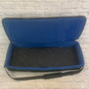 Third Planet Shuttle Keyboard Bag