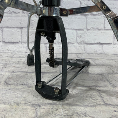 Tama Double Braced Hi Hat Stand Drum Stand