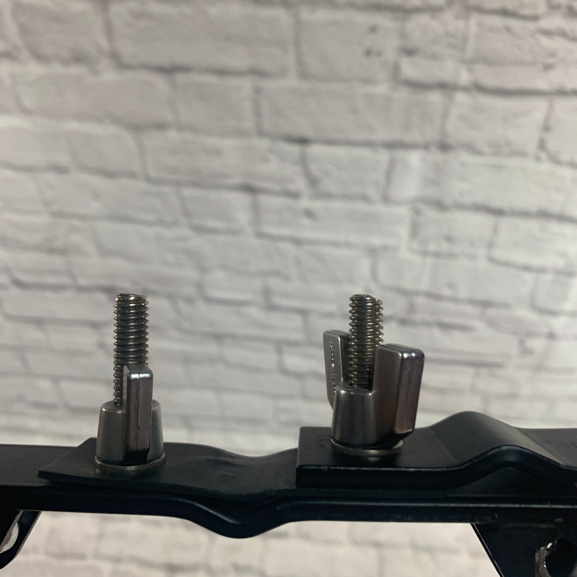 RhythmTech Quad Mount Bar