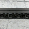 Art S8 3 Way Eight Channel 3 Way Microphone Splitter