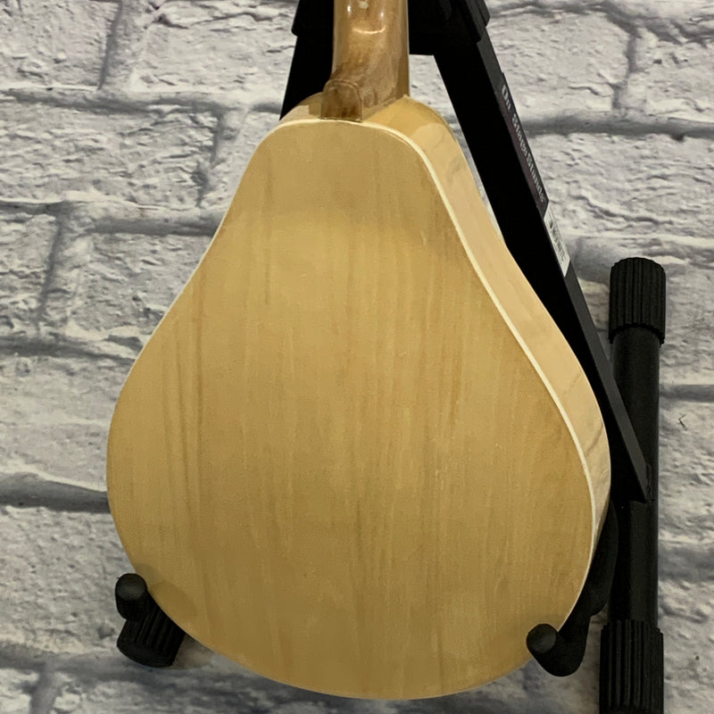 Santa Rosa MAND11 Mandolin - Evolution Music