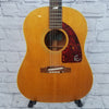 1964 Epiphone Texan FT-79 Acoustic Guitar