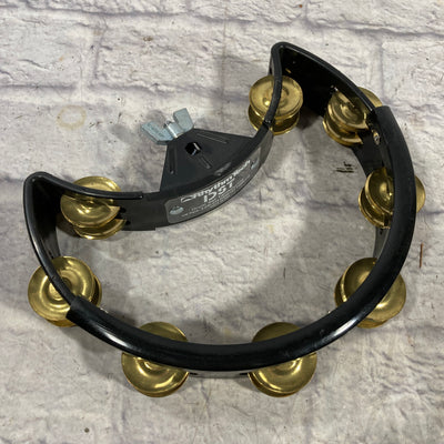 RhythmTech DST Tambourine
