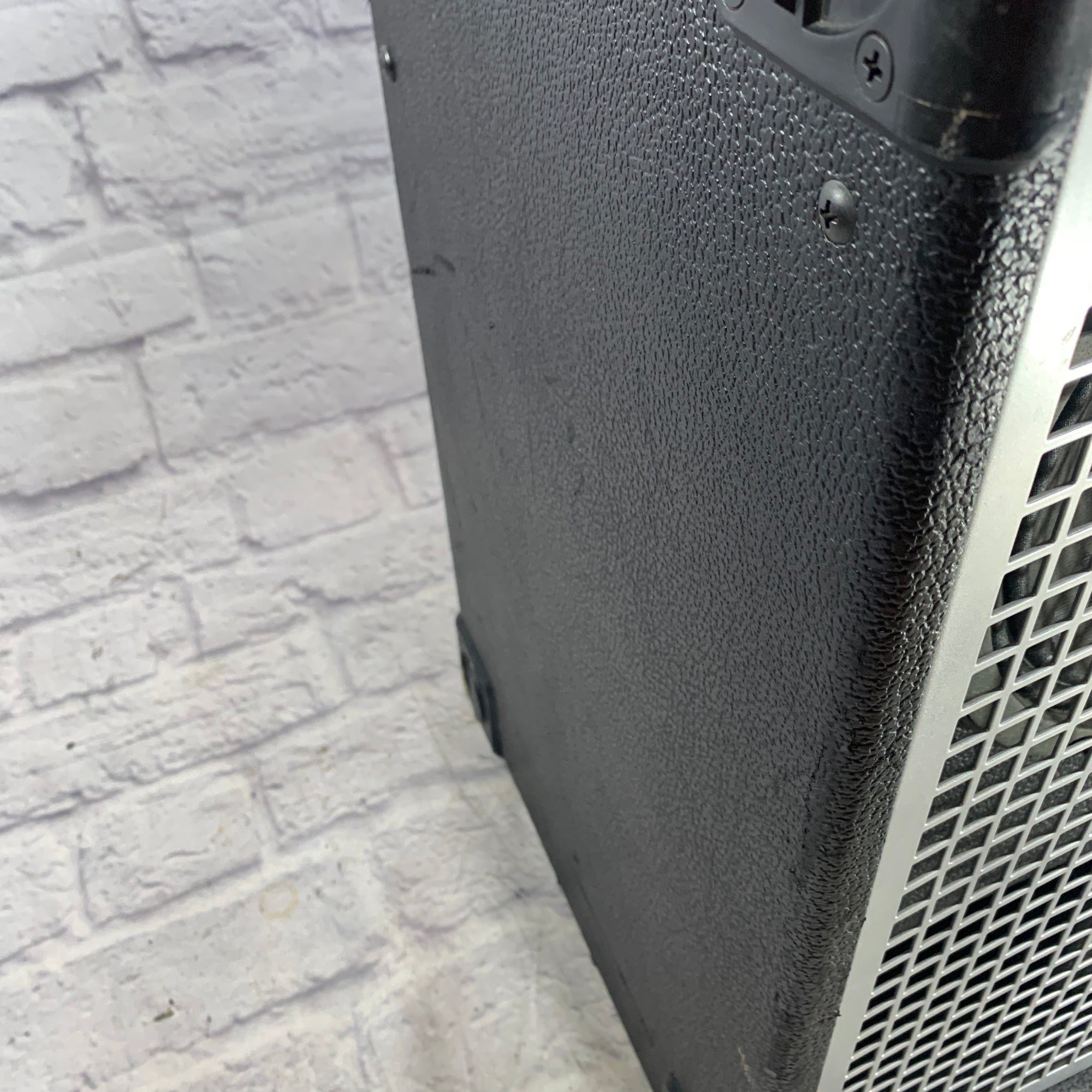 GK MB210 Bass Guitar Combo Amp Evolution Music