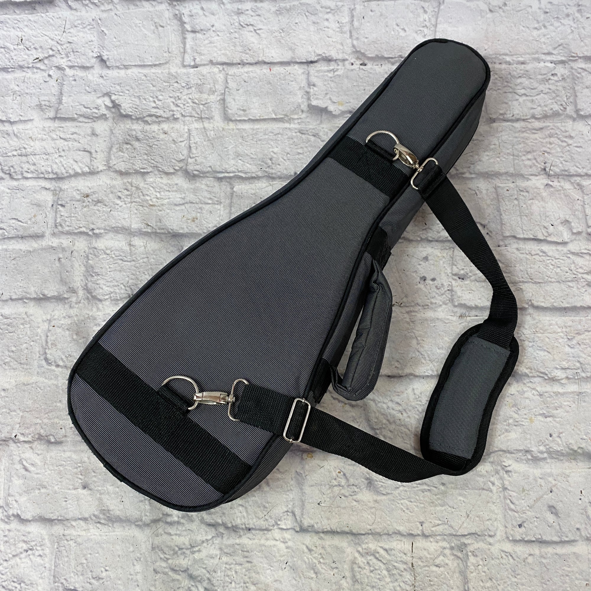 Cordoba Soprano Uke Gig Bag