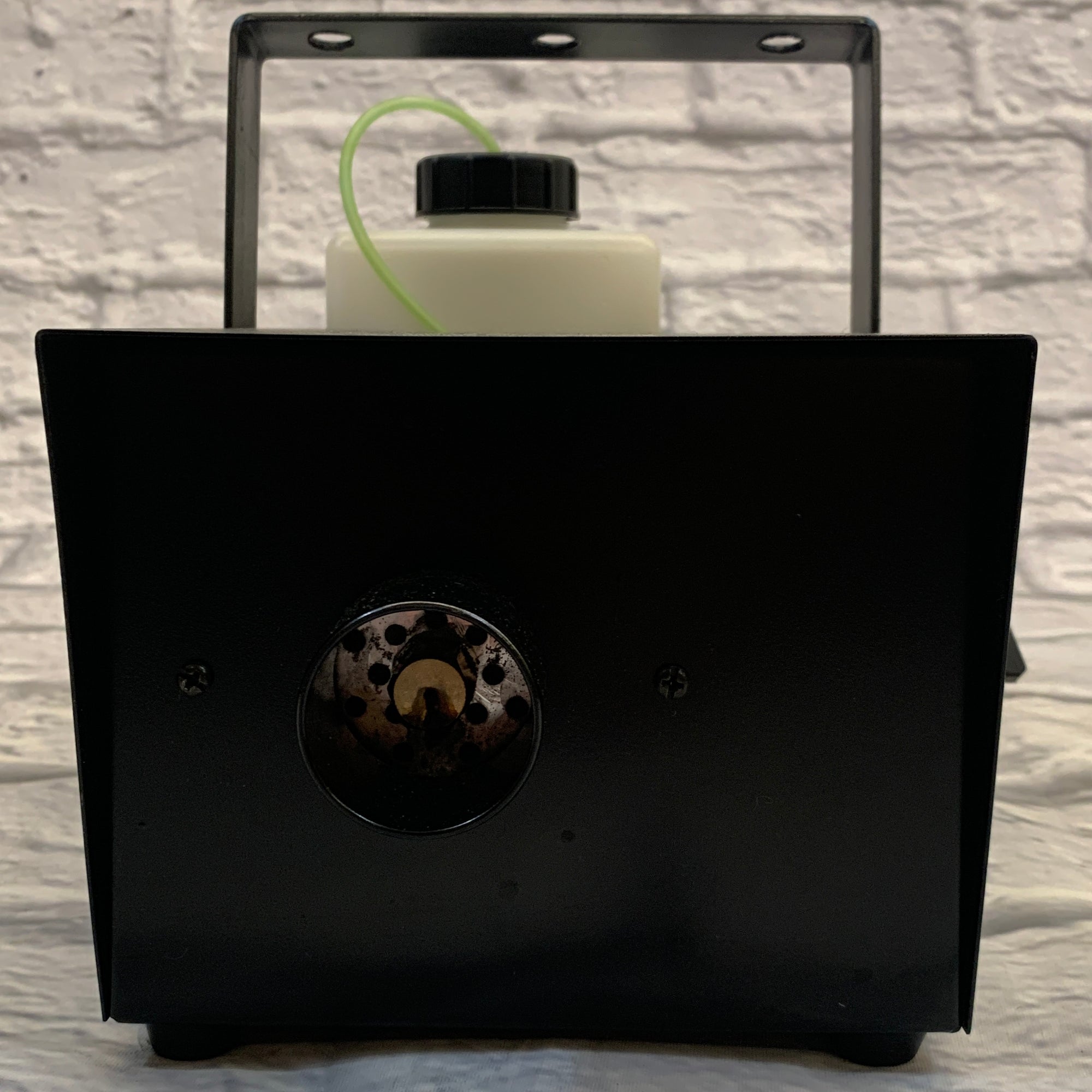 American DJ F-150/A Fog Machine w/ Fog Juice