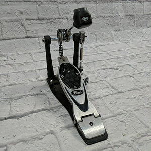 Pearl Single Kick Pedal AS IS