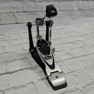 Pearl Single Kick Pedal AS IS