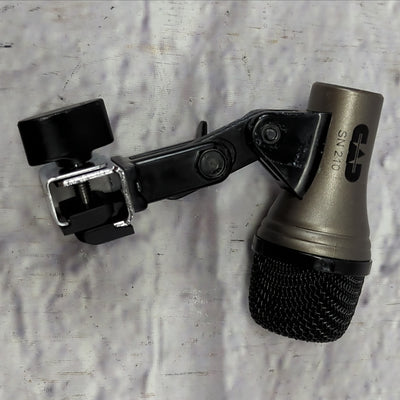 CAD SN 210 Snare Drum Microphone