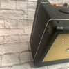 Orange Amps Crush 20L Black Guitar Combo Amp