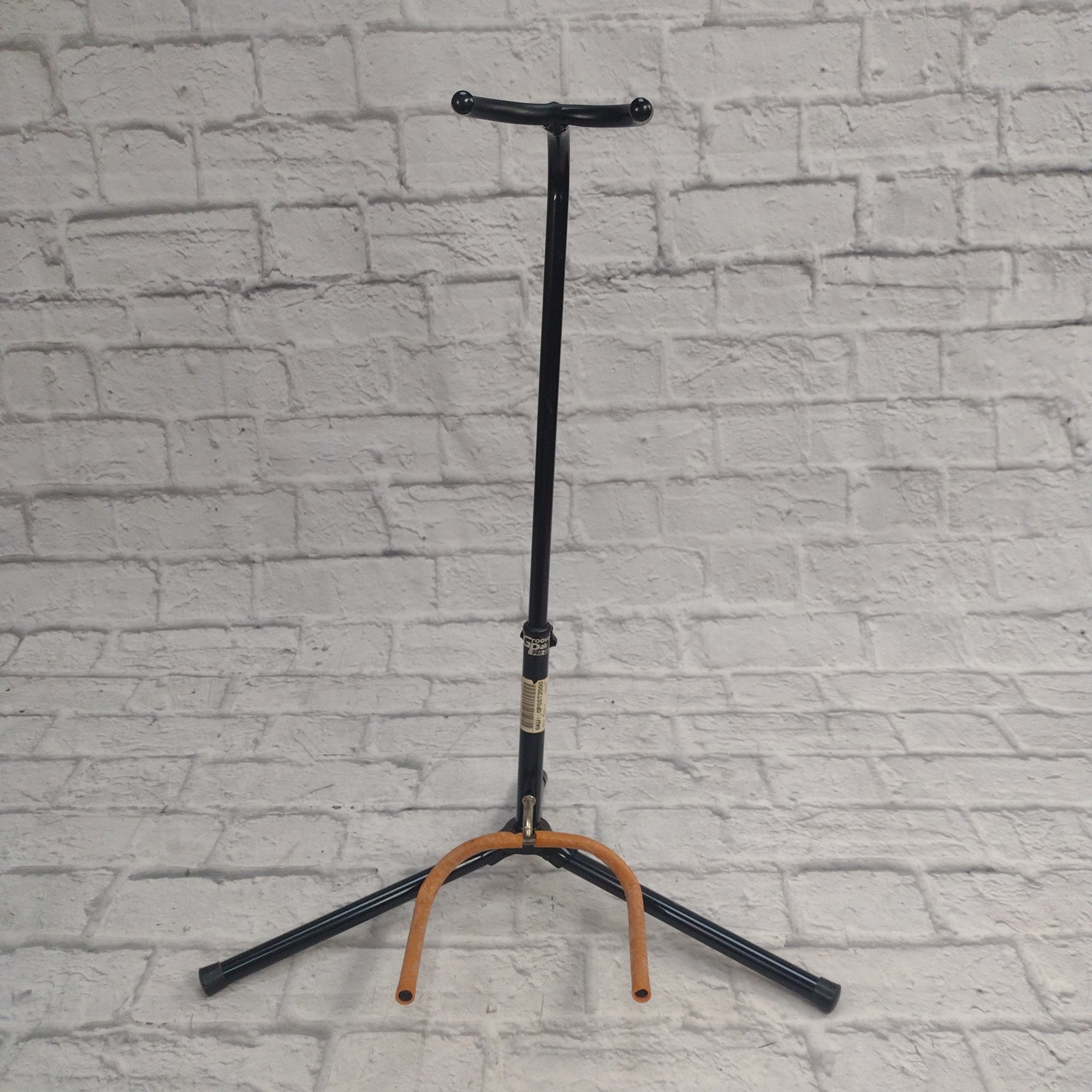 Unknown Guitar Stand - Used