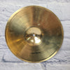 Stagg CX 13" Medium Hi Hat Cymbals