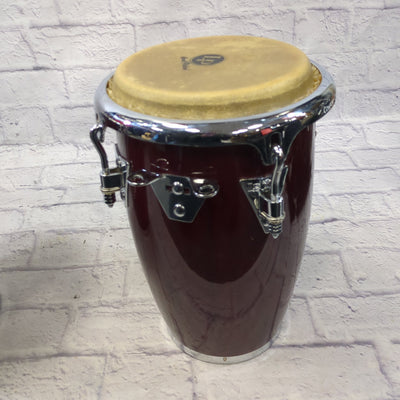 LP Latin Percussion Junior Conga