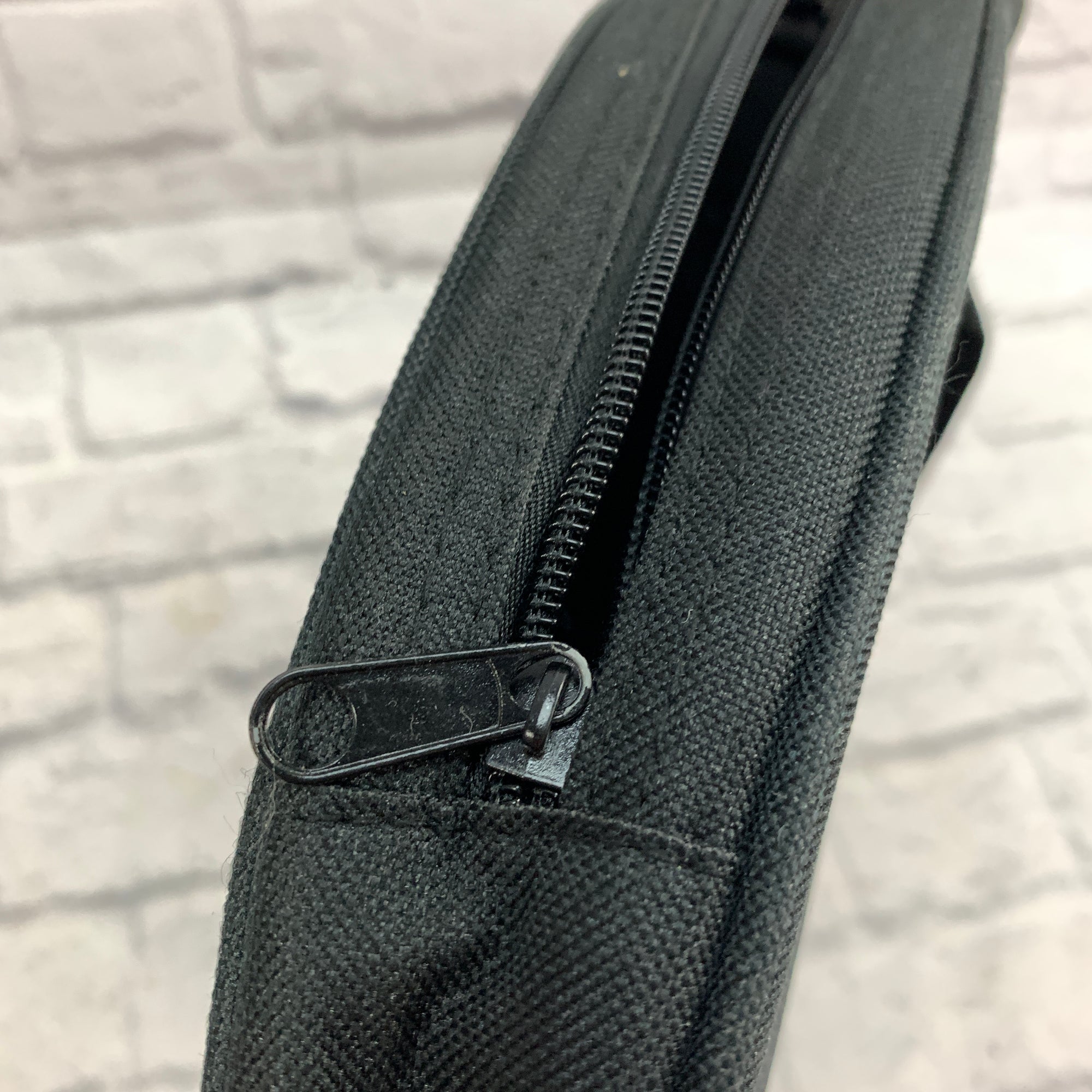 Zildjian Cymbal Bag 20 Inch