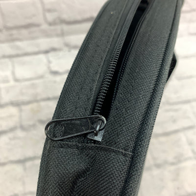 Zildjian Cymbal Bag 20 Inch