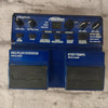 Digitech JamMan Loop and Sampler Pedal